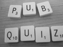 Trivia's Back!