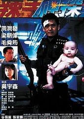 Do you Gun-Fu?
