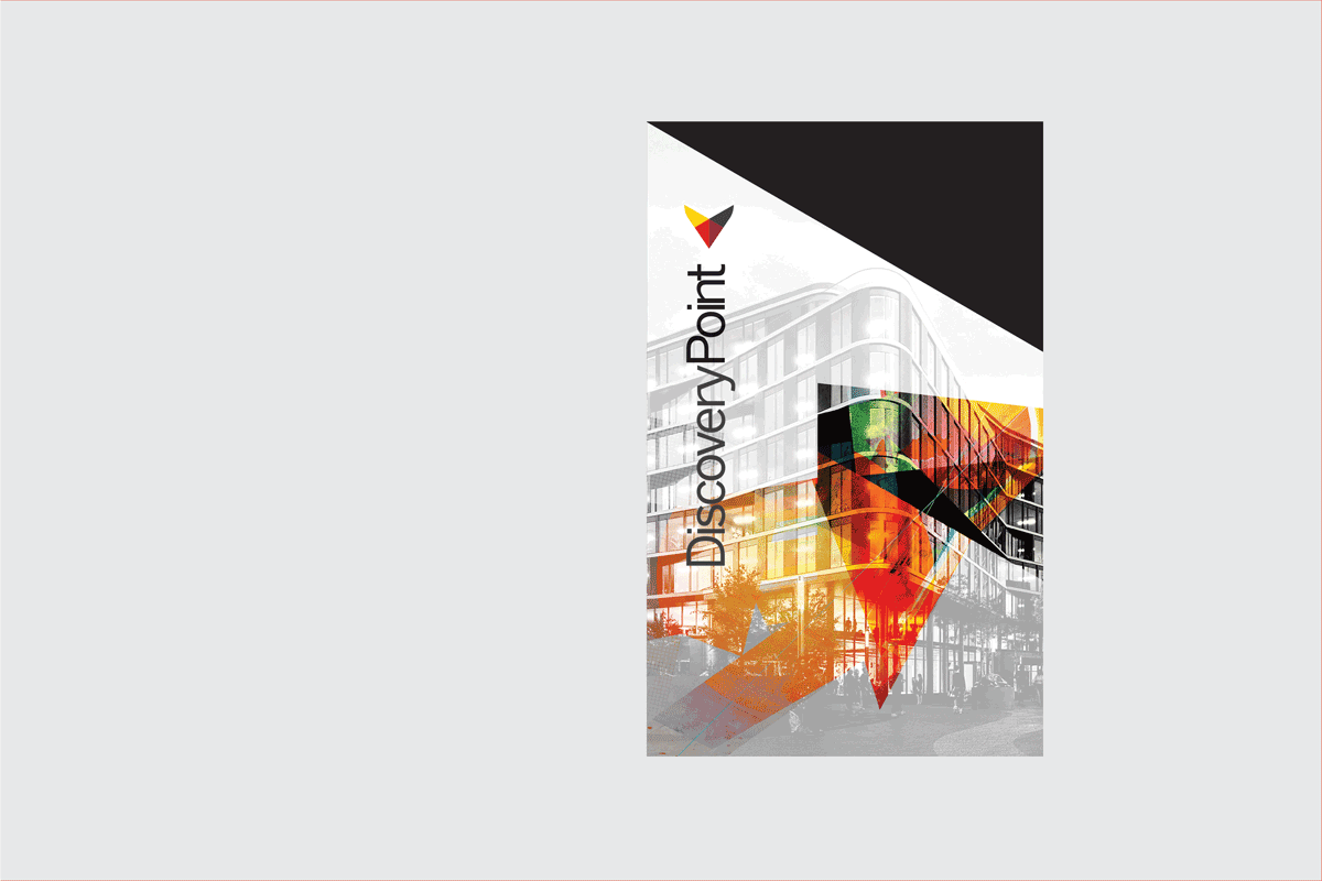 Artboard-1_1.gif