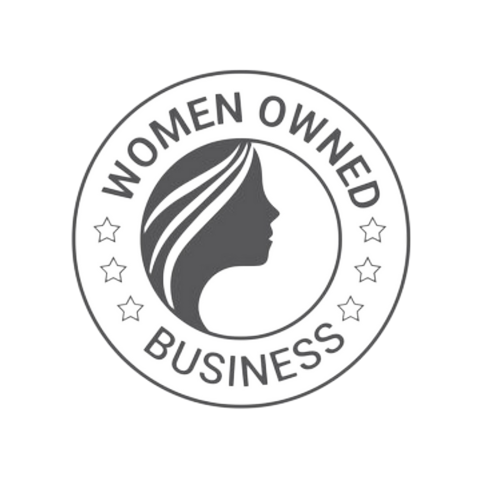 woman owned.PNG