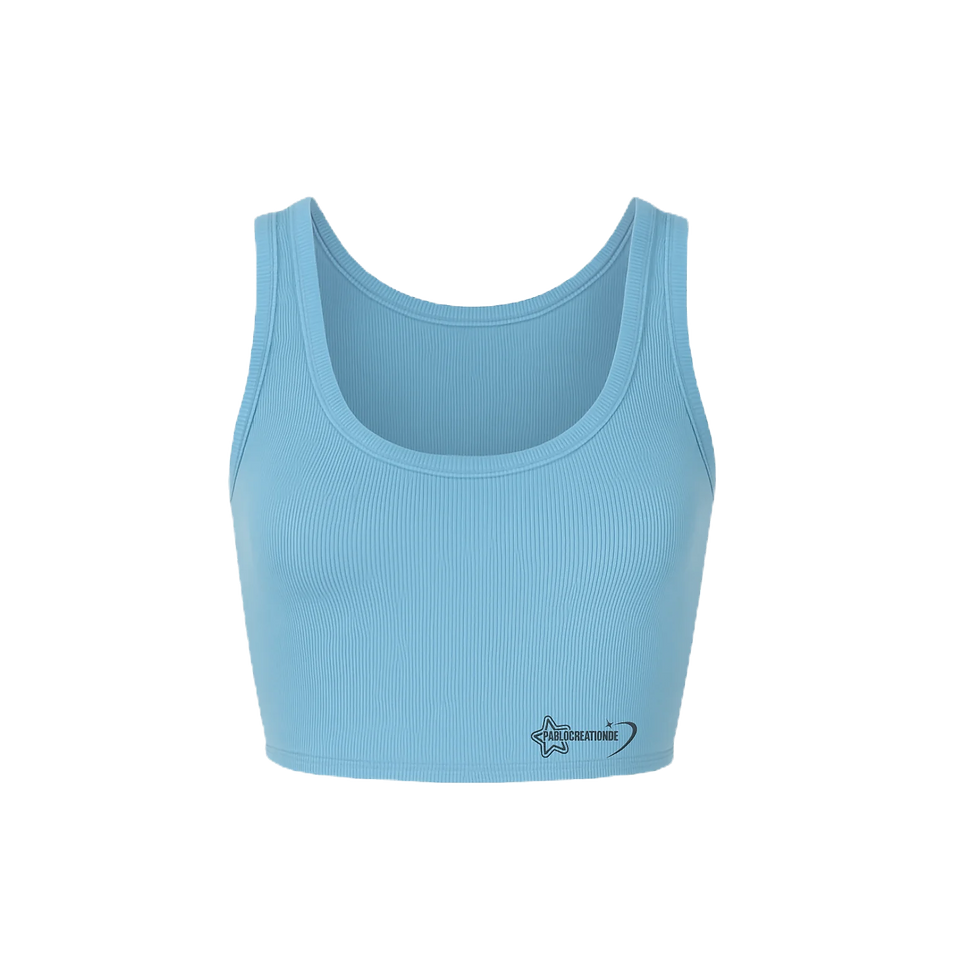 24.png.webp