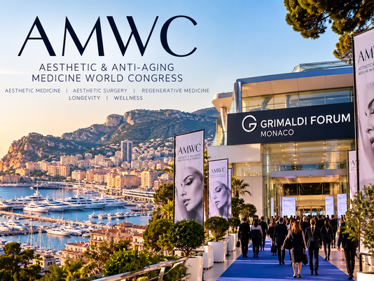AMWC