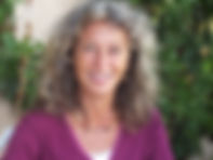Keramiek Atelier Patty Schilder