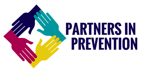 partners in prevention mn united states wayzata pubic schools