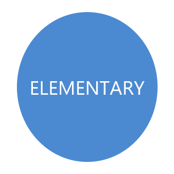 ELEMENTARY