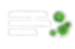Academia Amazônia Ensina.png