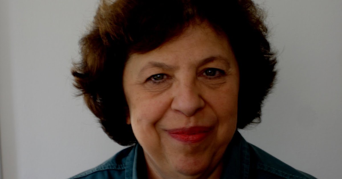Dra Mary Alegretti