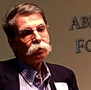 professor philip_edited.jpg
