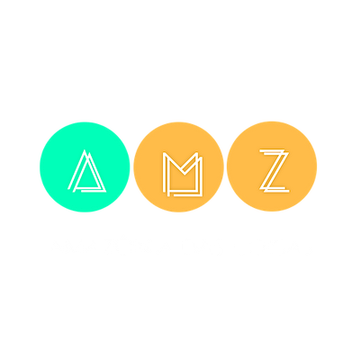 Amazônia_das_Coisas_4_-_oficial_(3).png