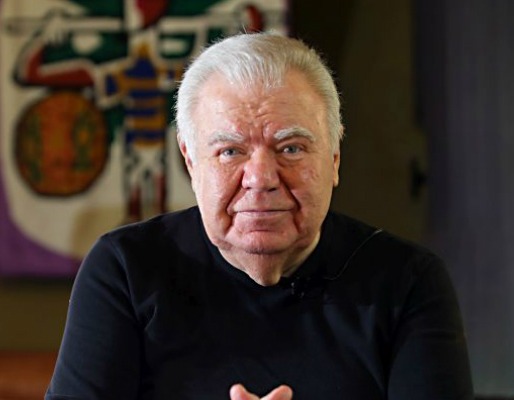 Jaime Lerner