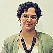 Rita Mesquita 2_edited.jpg