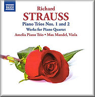 Strauss naxos cover.jpeg