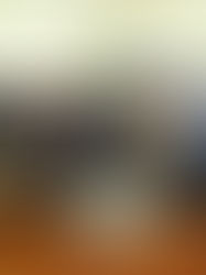 Saúde: Aeronautas se reúnem com CNEN e ANAC para discutir efeitos da radiação ionizante