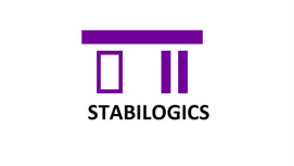 Stabilogics logo voor website banner.png