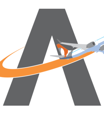 Atendimento Presencial Suspenso