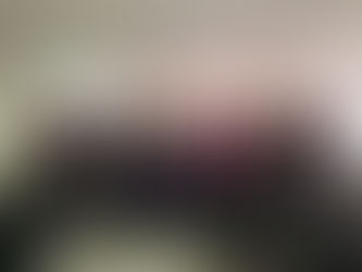 Projeto Fadigômetro é apresentado em seminário de direito aeronáutico