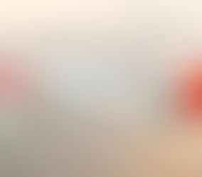 Compra da MAP pela GOL é aprovada pelo CADE