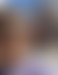 After Landing: Banda 5 Asas