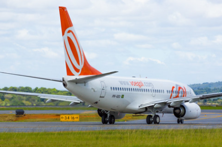 Clientes poderão realizar compensação de carbono de suas viagens