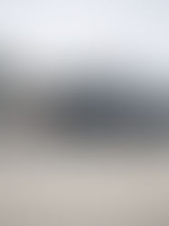 FAB recebe mais um SC-105 Amazonas