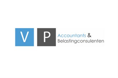 VP accountants logo voor websitebanner.png