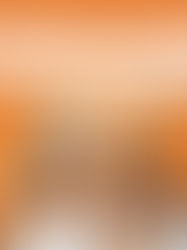 ASAGOL nos DOs: GRU e CGH nesta quarta e quinta!