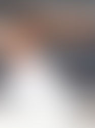 Votação de Diretoria começa nesta quinta (06/07)