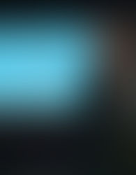 ASAGOL faz apresentação em congresso de psicologia da aviação