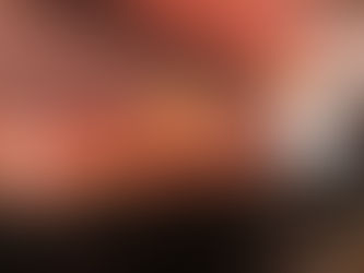 GOL realiza evento de segurança operacional