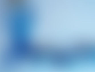 Novembro Azul e a nossa luta contra o câncer de próstata e o preconceito