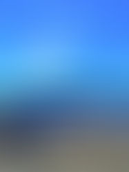 GOL e ASTA anunciam acordo de interline