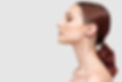 elegant-woman-with-bare-shoulders-2026-01-08-08-10-56-utc.jpg