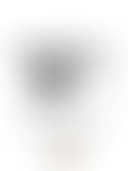 Nota de Pesar: Falecimento do Sr. Aglicio de Souza Carvalho (pai do Cmte. Solano)