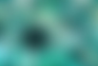 COVID-19 – Assistência e recomendações aos tripulantes