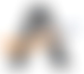 ASAGOL reúne-se com Fundacentro