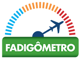 logo_fadigometro.png