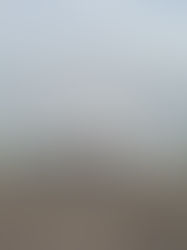 Caxias do Sul: GOL realiza 1º voo com 737-800