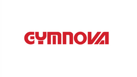 gymnova sponsorbanner website.png