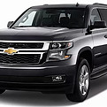 729KZKAP_truesuv.jpg