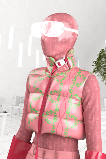 look 2_2.png