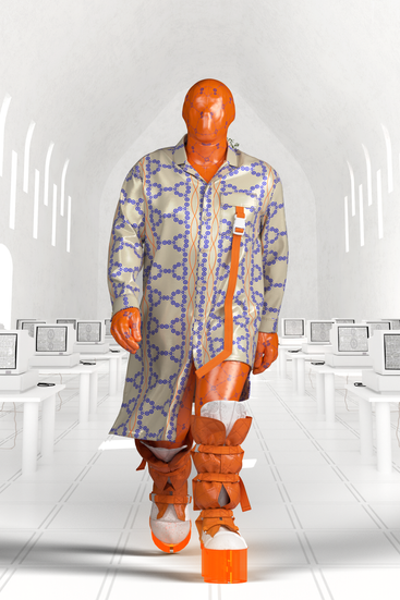 LOOK 9_3 copy 2.png