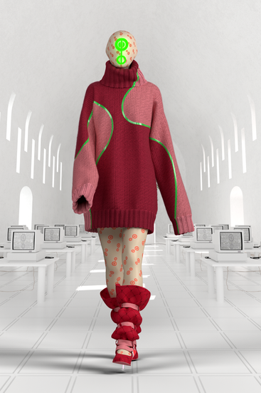 look 3_1.png