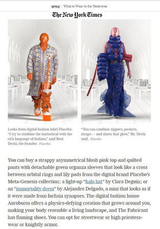 Nytimes