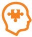 inclusive.png