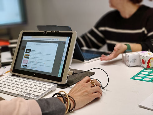 WhatsApp Image 2026-03-02 at 13.44.10(1).jpeg