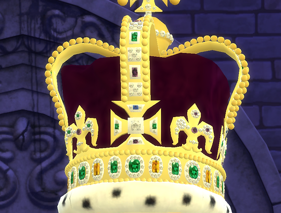 15-02-2023_14_34_20 copia 3.png