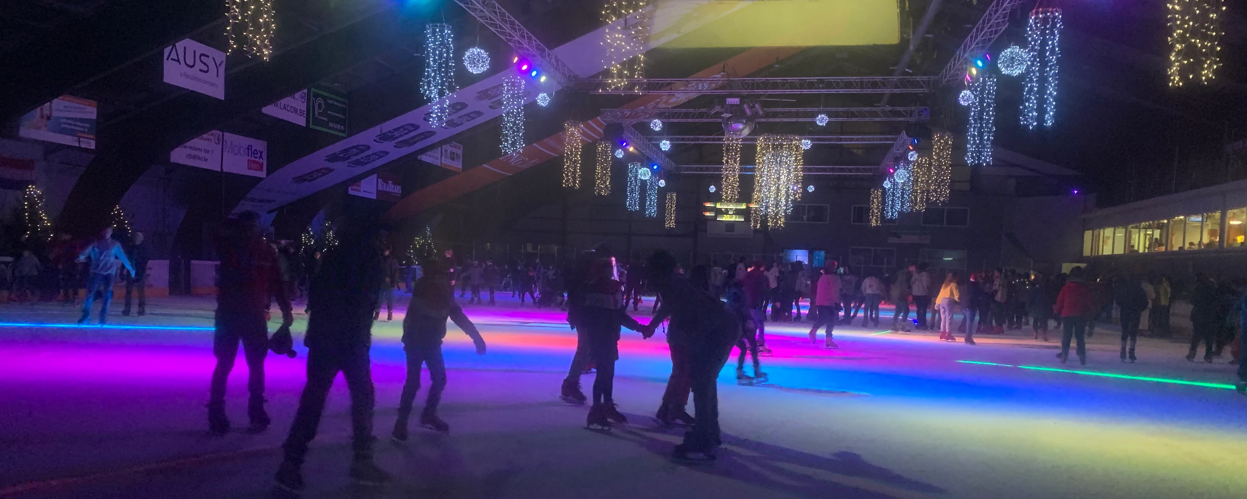 IJsbaanLeuven_Disco_Vrijdagavond.webp
