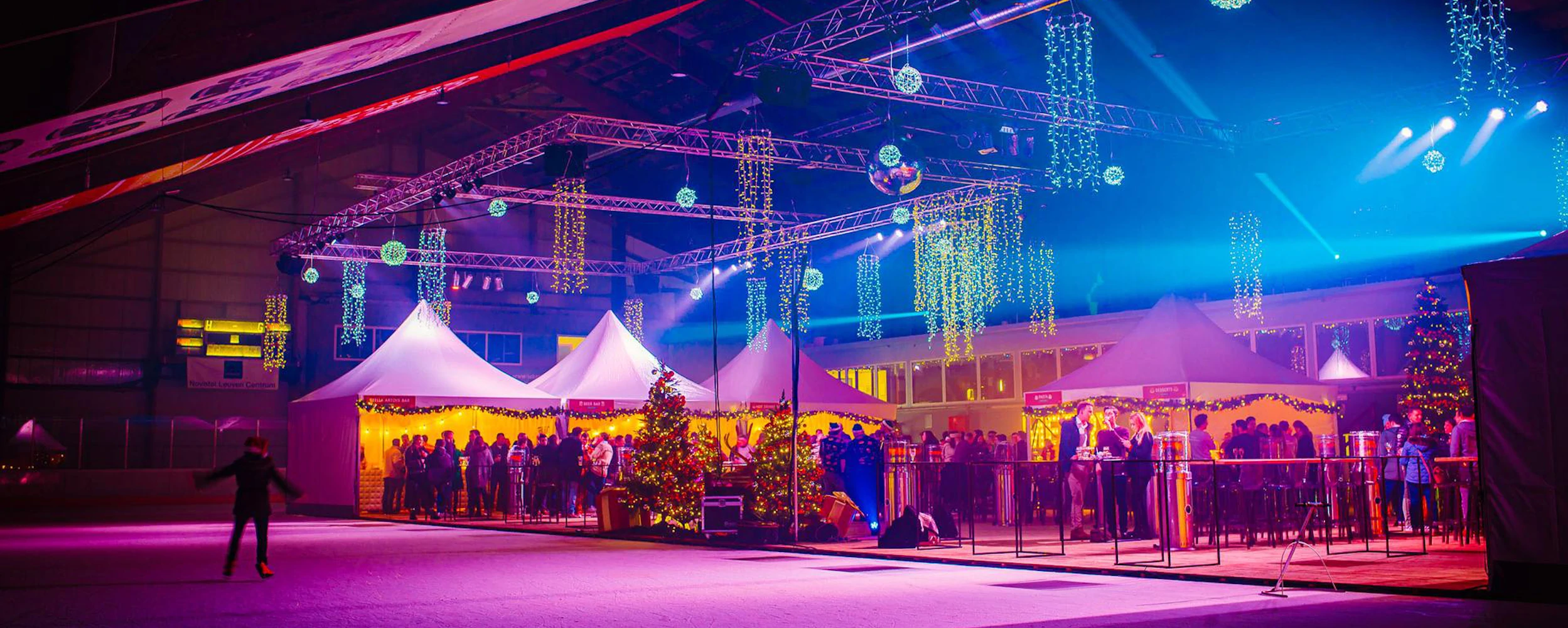 IJsbaanLeuven_B2B_Banner.webp