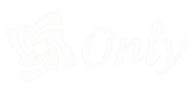 Design%2520sem%2520nome%2520(57)_edited_