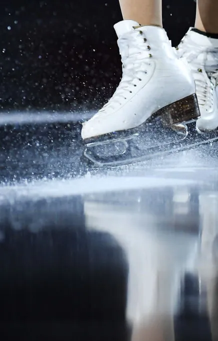 Figure_Ladies_Skates_GettyImages-911009278+(2).jpg.webp